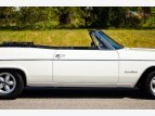 Thumbnail Photo 123 for 1966 Chevrolet Impala